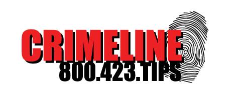 crimeline 800-243-tips