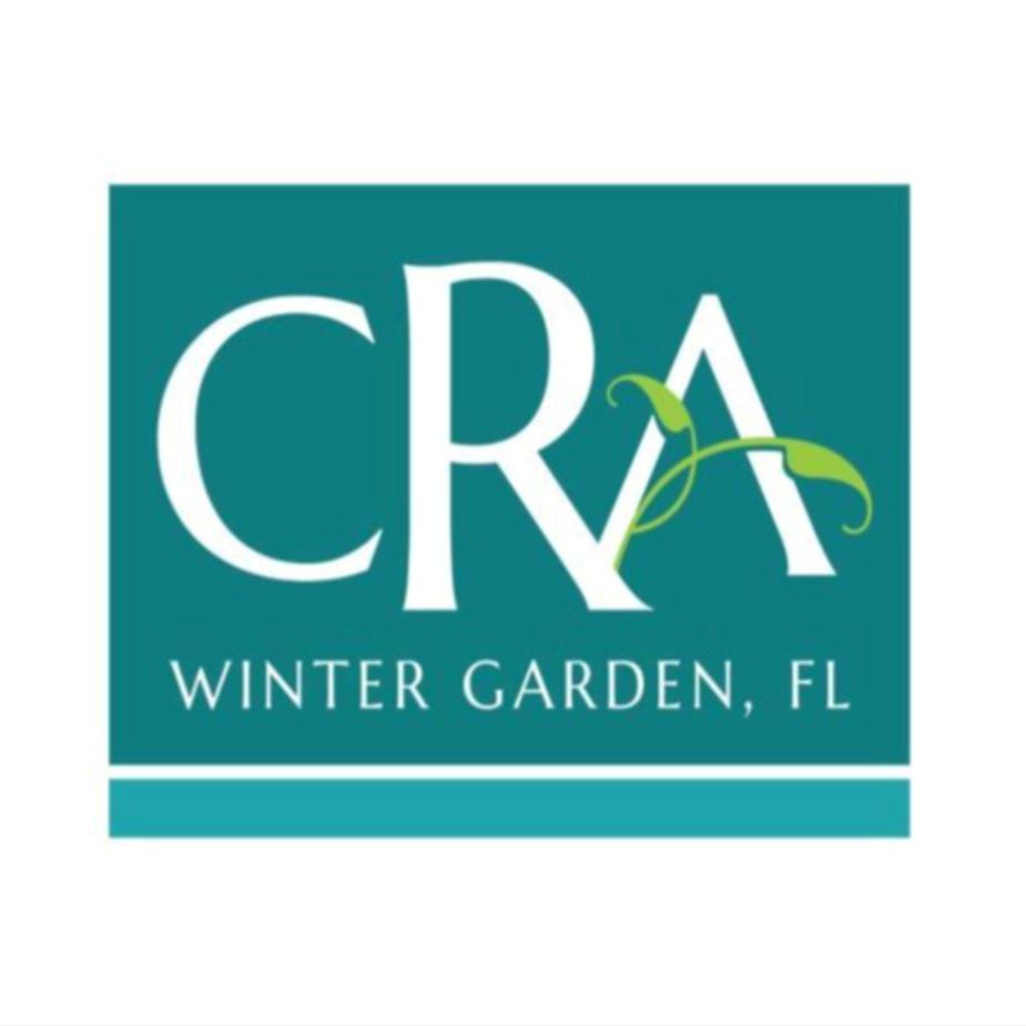 2024 CRA_Color with border