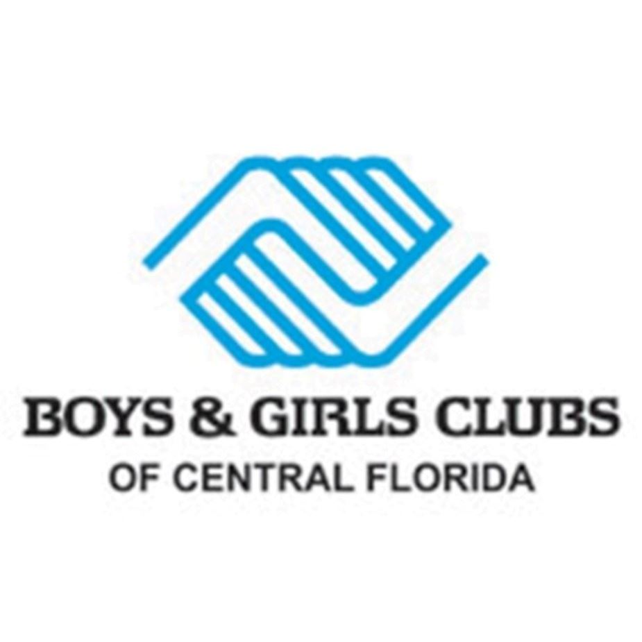 Boys and Girls Clubs