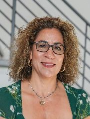 Iliana R Jones Photo (2)