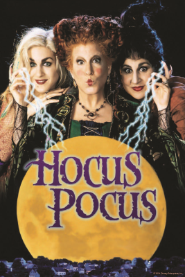 Hocus Pocus_400