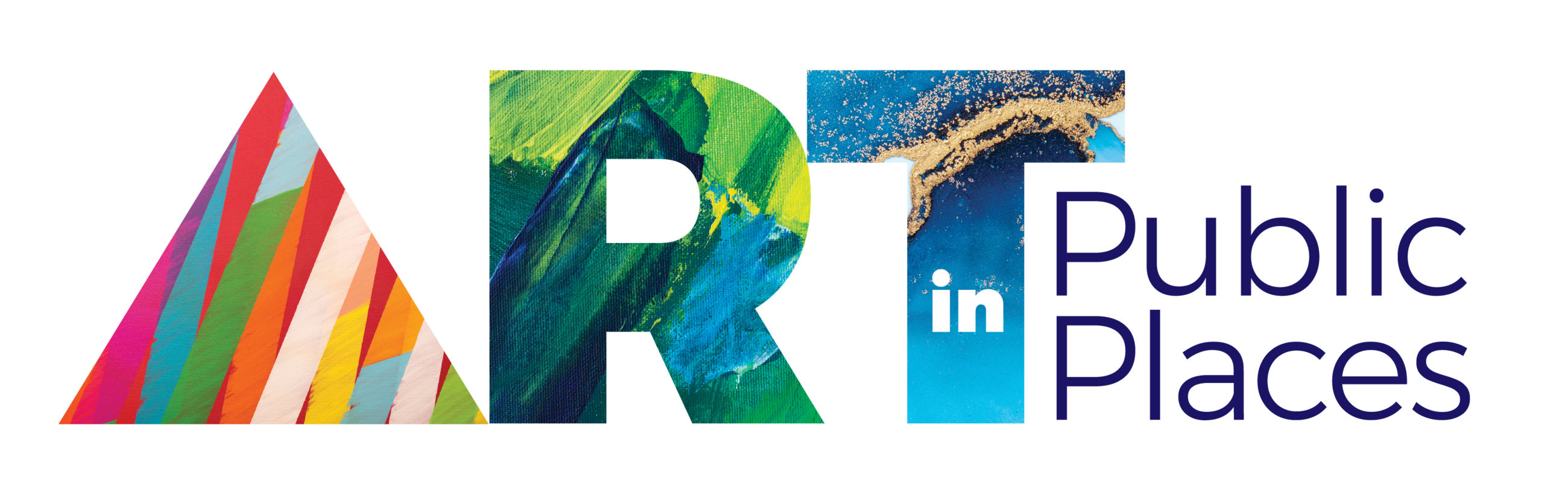 Art in Public Places logo-01