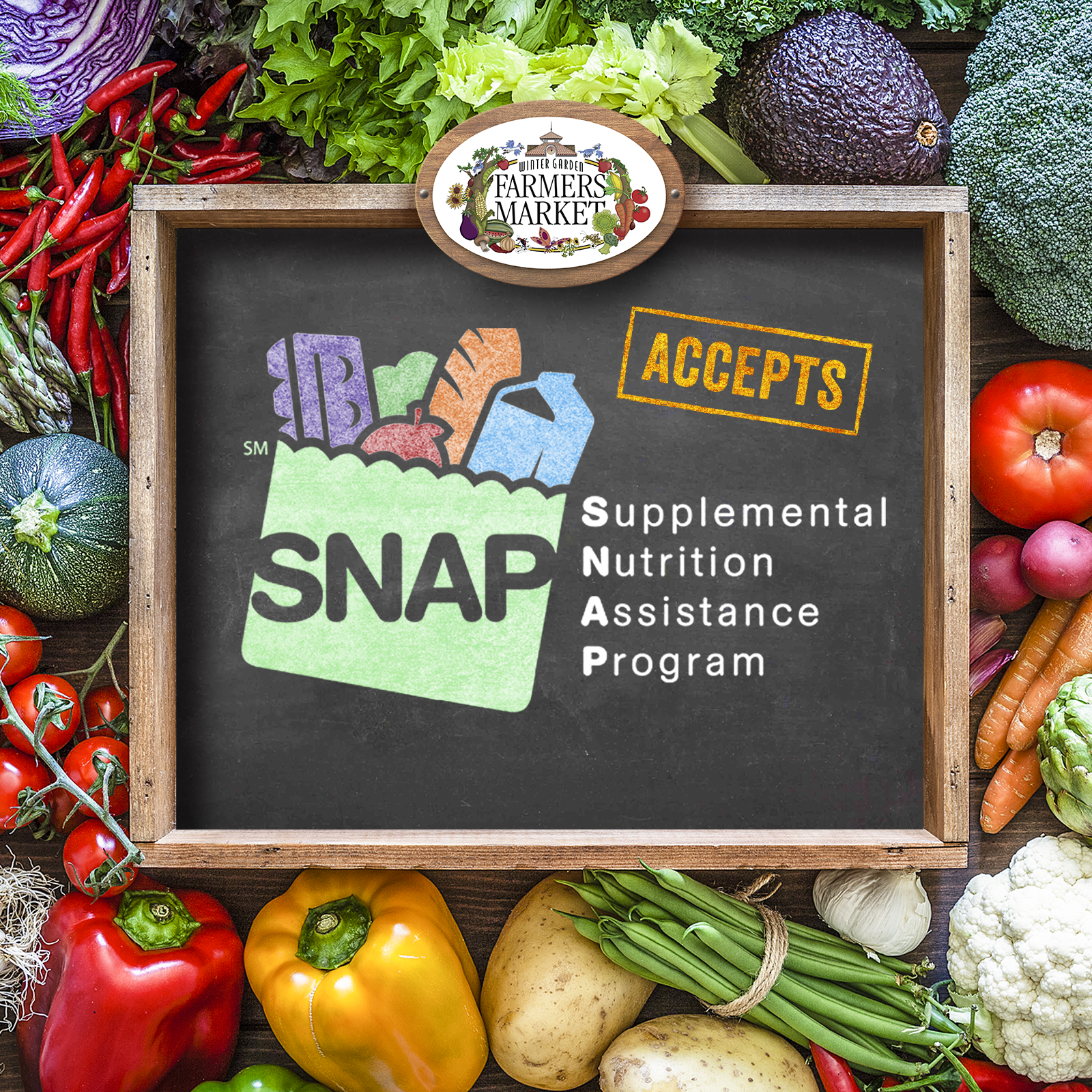 COWG_FarmersMarket_SNAP_2022