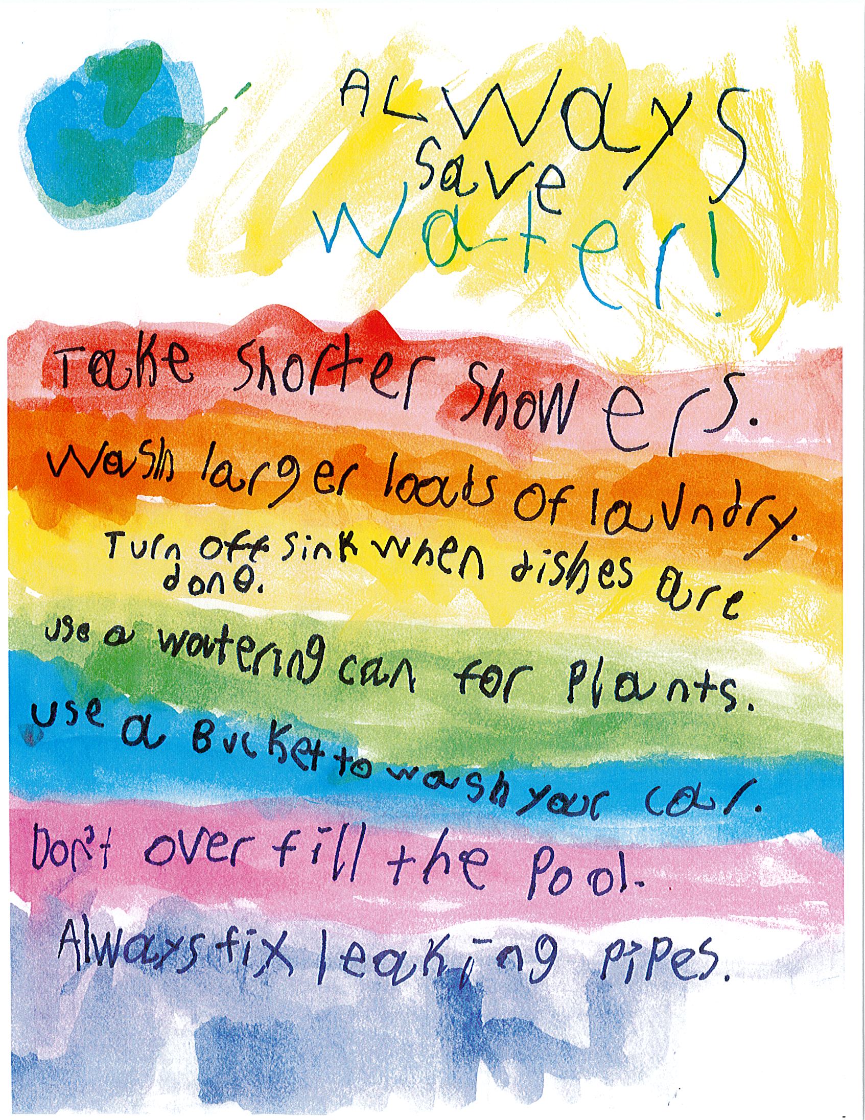 Division 1_City of Winter Garden.jpeg